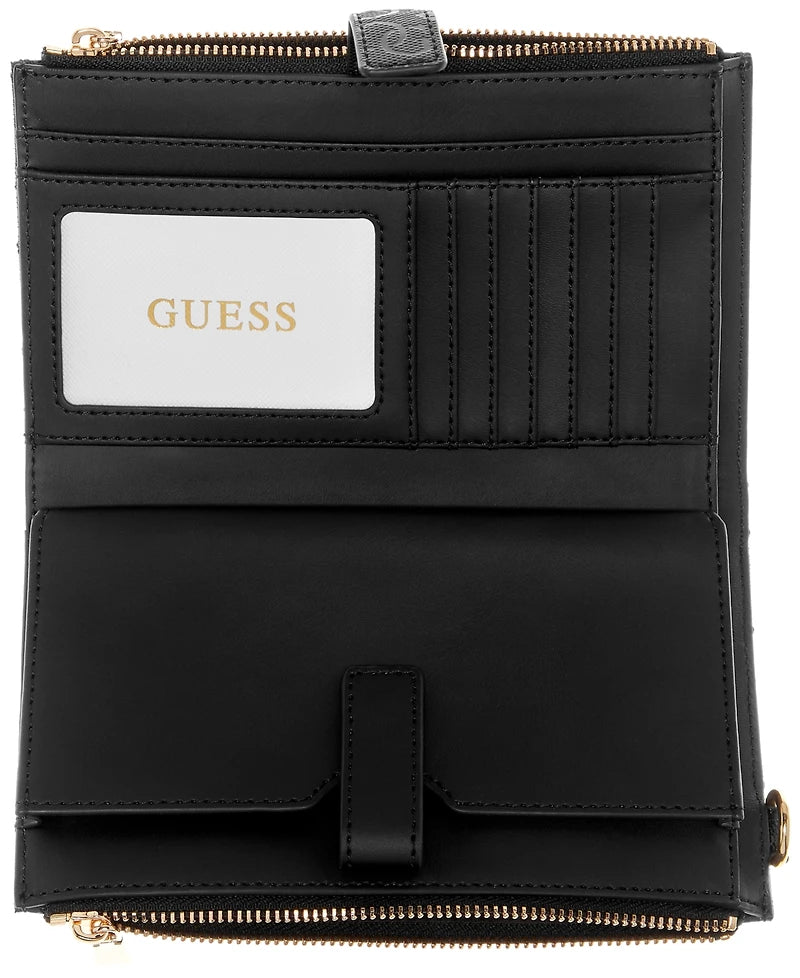 Valla SLG Wristlet