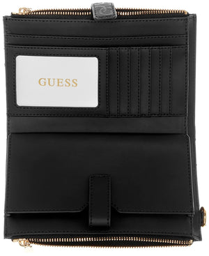 Valla SLG Wristlet