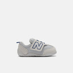 Newbie First Hook & Loop I1ST49L