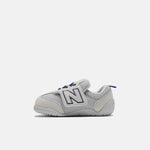 Newbie First Hook & Loop I1ST49L