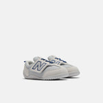 Newbie First Hook & Loop I1ST49L