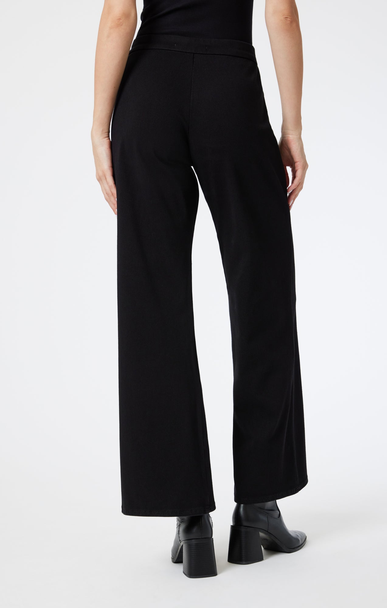 Sherry Wide Leg Pants