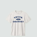 Ford Truck Country SS Tee