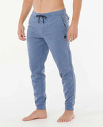 Anti Series Departed Trackpant