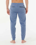 Anti Series Departed Trackpant