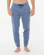 Anti Series Departed Trackpant
