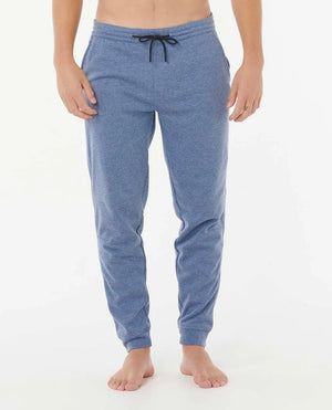 Anti Series Departed Trackpant