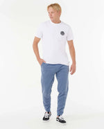 Anti Series Departed Trackpant
