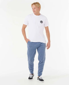 Anti Series Departed Trackpant