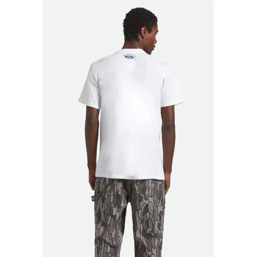 Ford Truck Country SS Tee