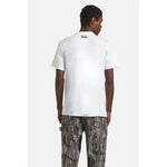 Ford Truck Country SS Tee