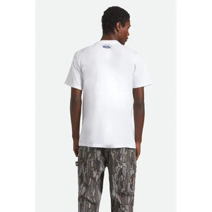 Ford Truck Country SS Tee