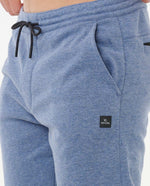 Anti Series Departed Trackpant