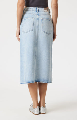 Savina Skirt