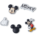 Mickey Pant 5 Pack