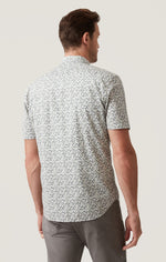 Grove Short Sleeve Shirt