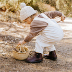 Kids 2593 Blundstone