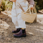 Kids 2593 Blundstone