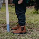 Kids 1563 Blundstone