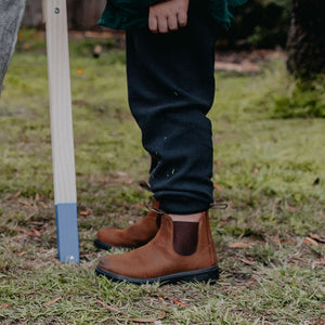 Kids 1563 Blundstone