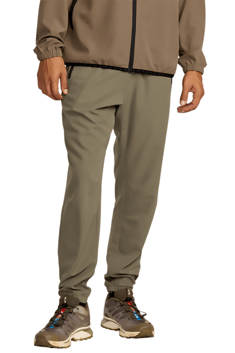 Yogger Pant 2