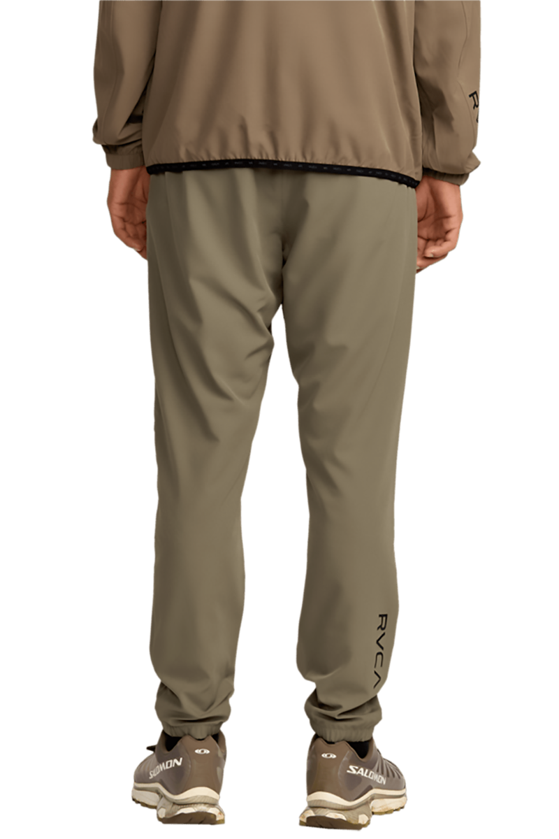 Yogger Pant 2