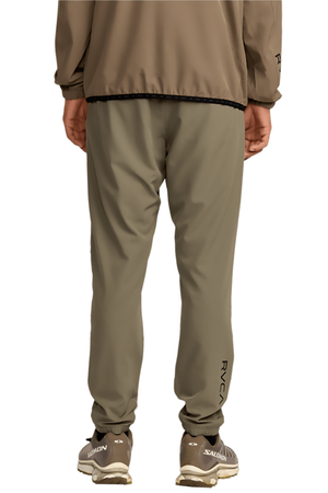 Yogger Pant 2