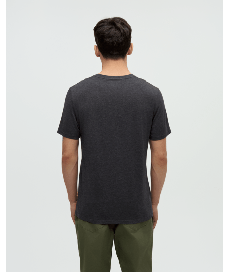 Men’s Baker T-Shirt