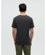 Men’s Baker T-Shirt