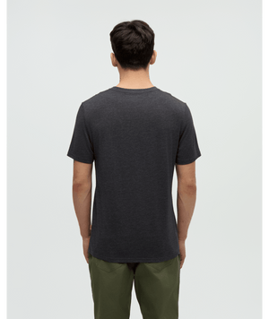 Men’s Baker T-Shirt