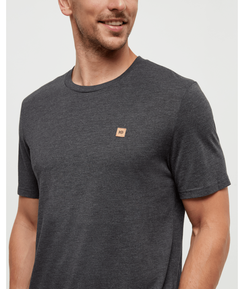 Men’s Baker T-Shirt