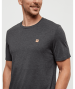Men’s Baker T-Shirt
