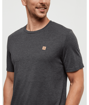 Men’s Baker T-Shirt