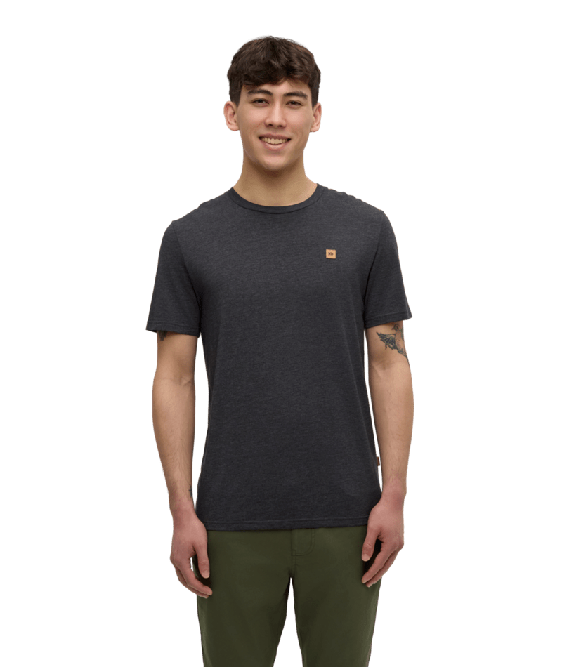 Men’s Baker T-Shirt