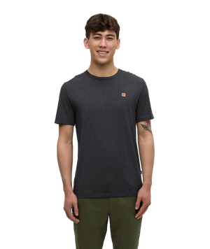 Men’s Baker T-Shirt