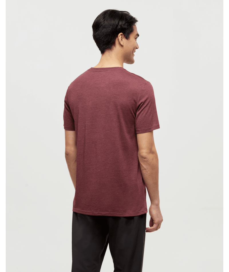 Men’s Baker T-Shirt