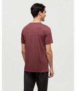 Men’s Baker T-Shirt
