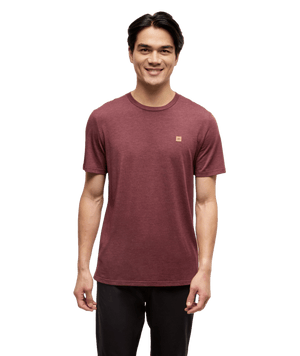 Men’s Baker T-Shirt