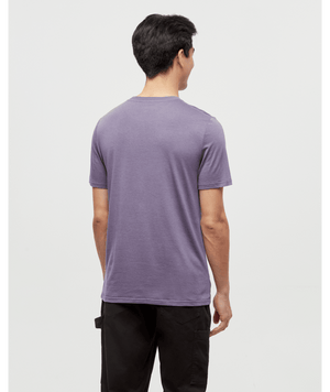 Men’s Baker T-Shirt
