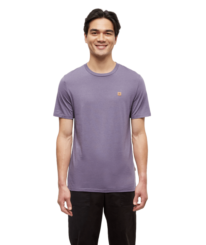 Men’s Baker T-Shirt