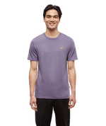 Men’s Baker T-Shirt