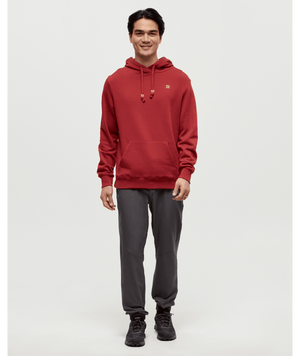 Men’s Reynard Hoodie