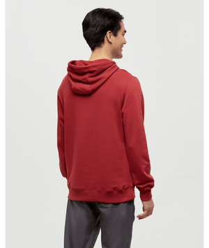 Men’s Reynard Hoodie