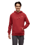 Men’s Reynard Hoodie