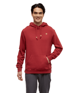 Men’s Reynard Hoodie