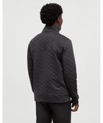 Men’s Begbie Full Zip