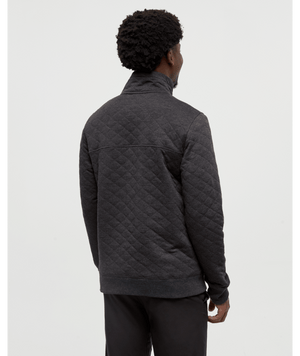 Men’s Begbie Full Zip
