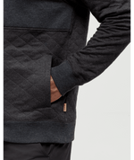 Men’s Begbie Full Zip