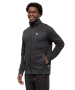 Men’s Begbie Full Zip