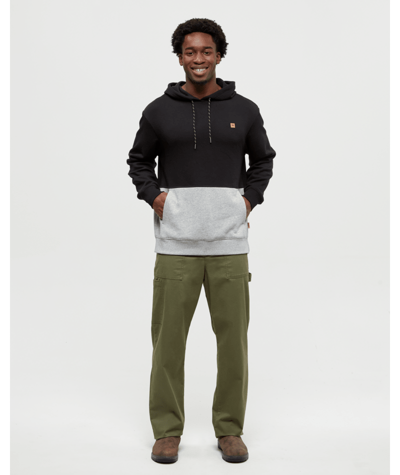 Men’s Howson Hoodie
